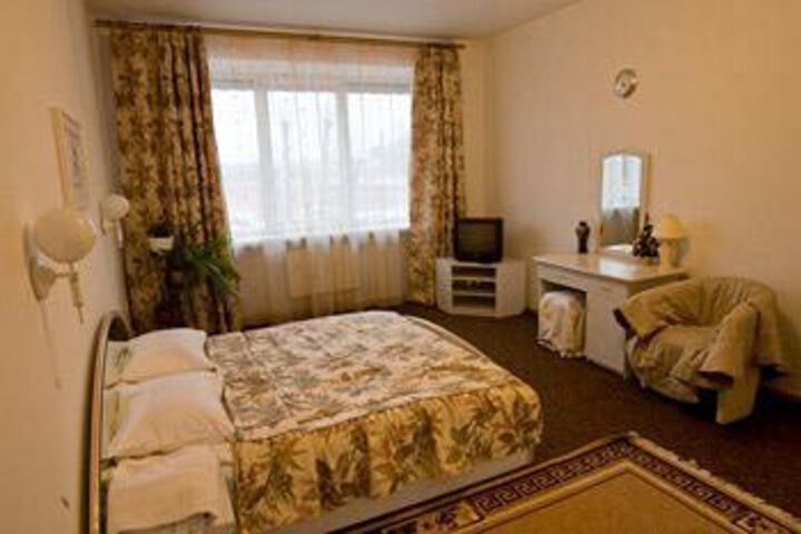 Room 29 of 53