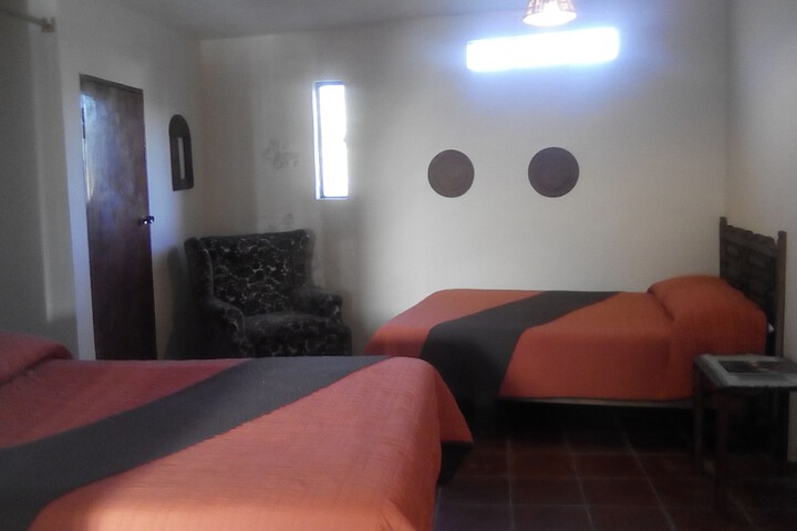 Room 3 of 36