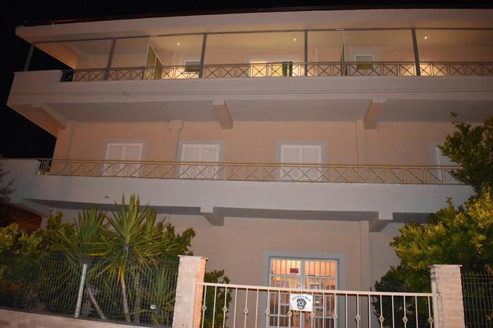 Hotel 36 of 40
