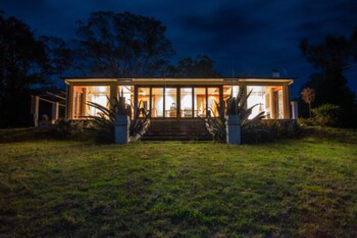 Terrace/Patio 42 of 49