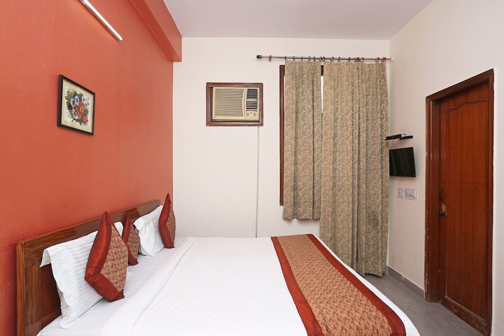 Room 21 of 22