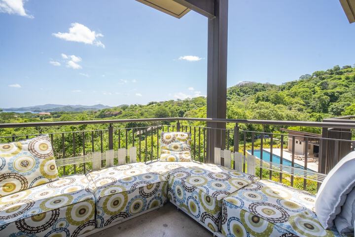Terrace/Patio 88 of 167