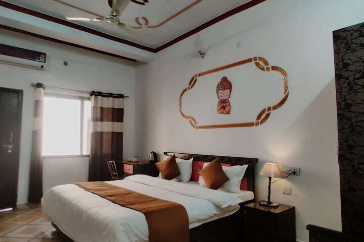 Room 21 of 41