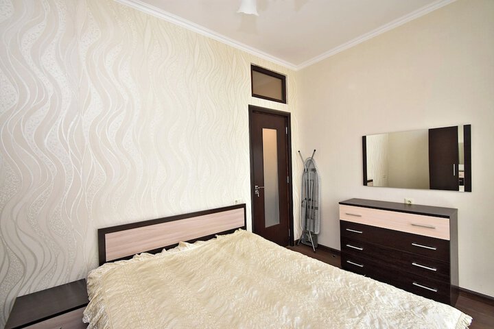 Room 40 of 101