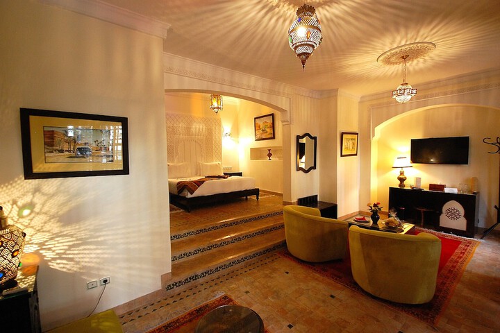 Room 22 of 180