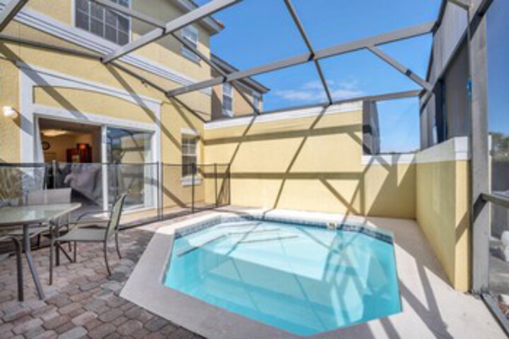 Terrace/Patio 5 of 43