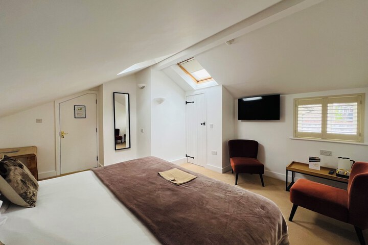 Room 87 of 126