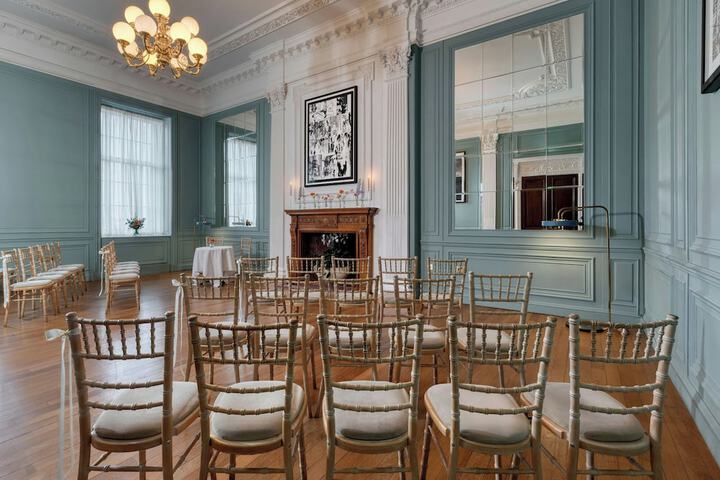 Ballroom/Hall 212 of 239