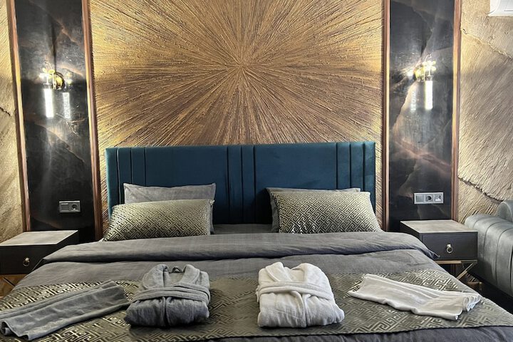 Room 40 of 71
