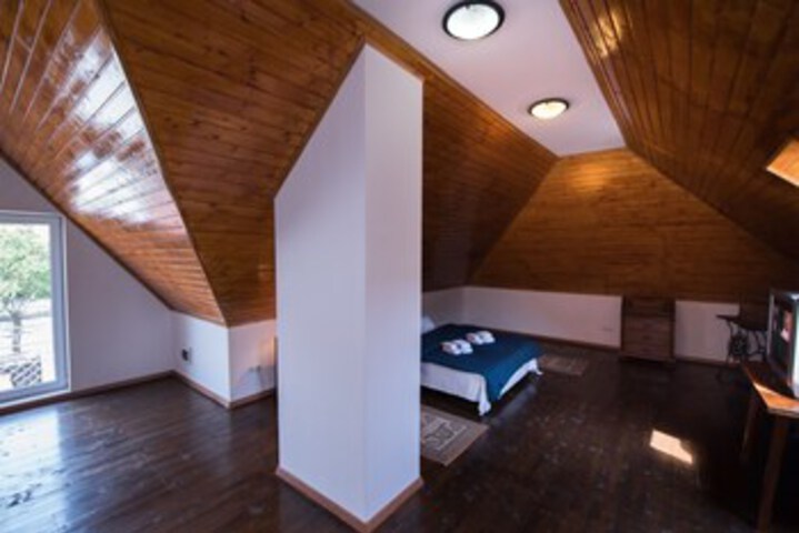 Room 21 of 44