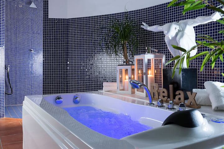 Wellness Treatments