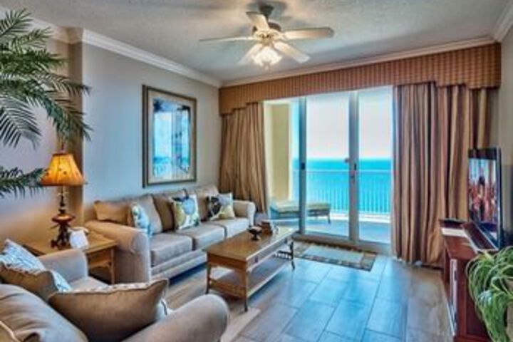 Emerald Isle 2307 627845 by RedAwning