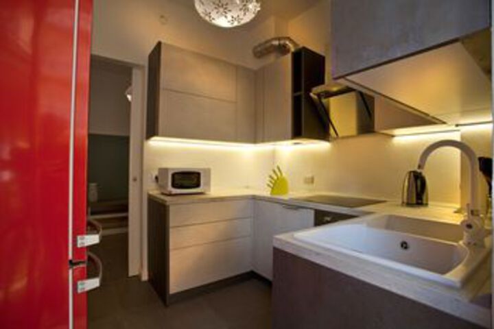Room 26 of 36