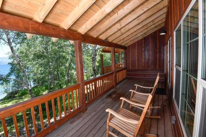 Terrace/Patio 17 of 39