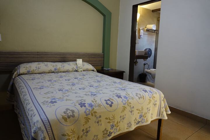 Room 18 of 53