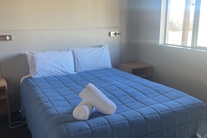 Room 11 of 57