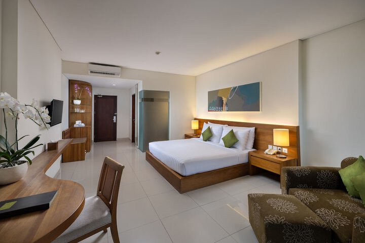 Room 12 of 60