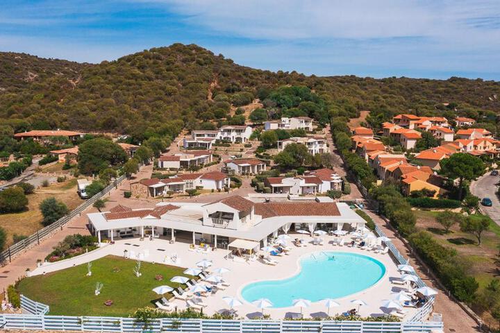 Piccolo Hotel - Adults Only