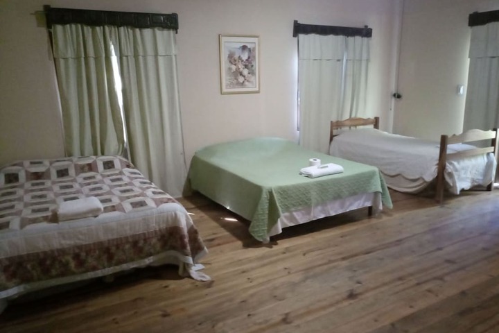 Room 6 of 46