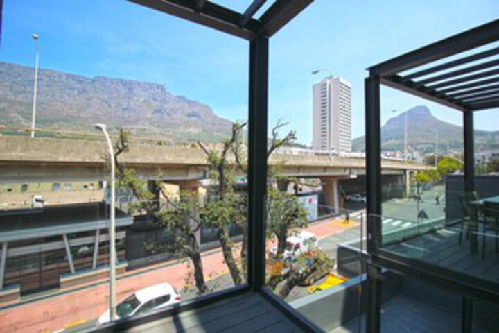Hotel View 20 of 21