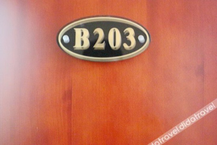General 15 of 28
