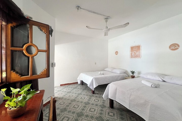 Room 28 of 55