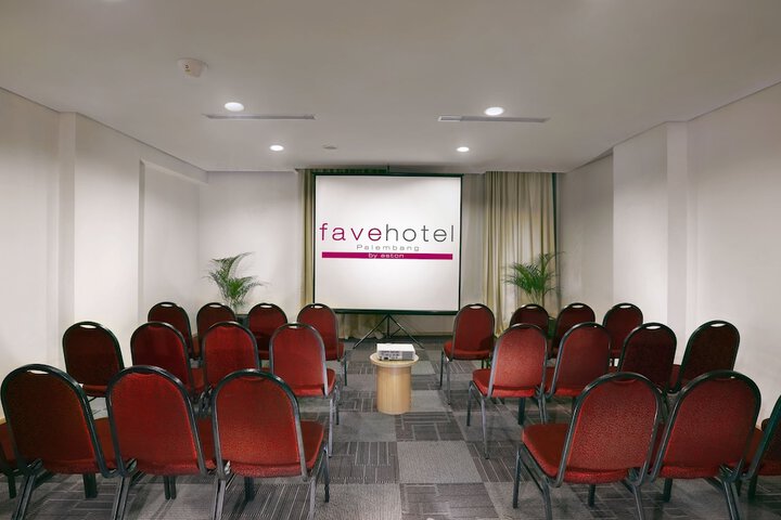 Meeting 29 of 31