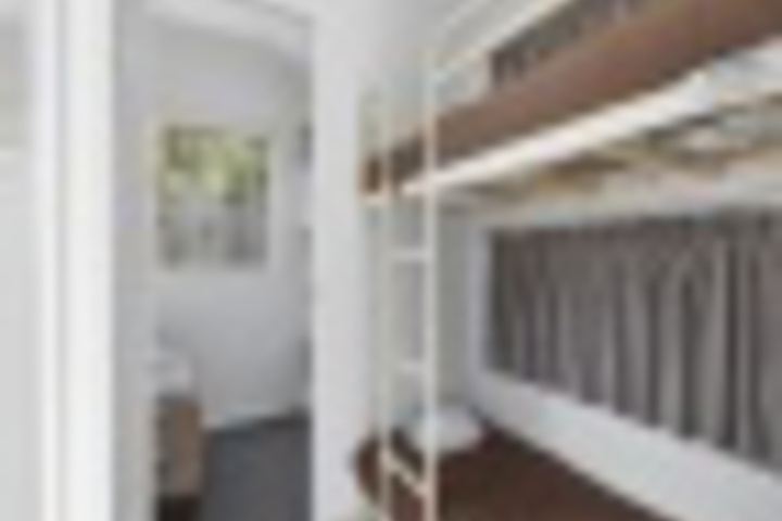 Room 507 of 624