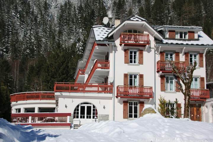 Hotel 62 of 69