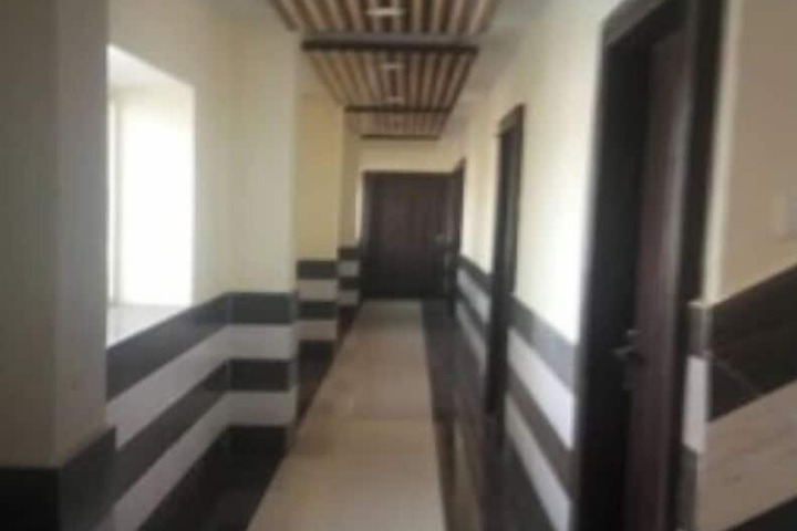 Hotel Interior 2 of 6