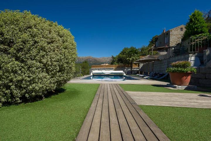 Spa and Wellness Pictures