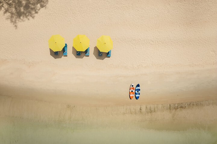 Beach 75 of 87