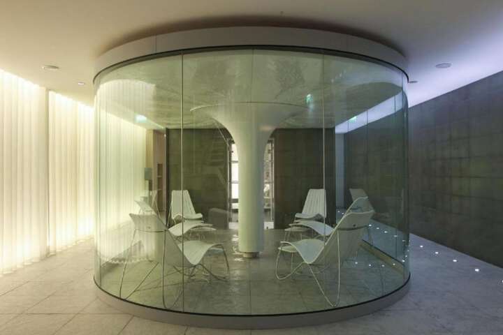 Wellness Treatments