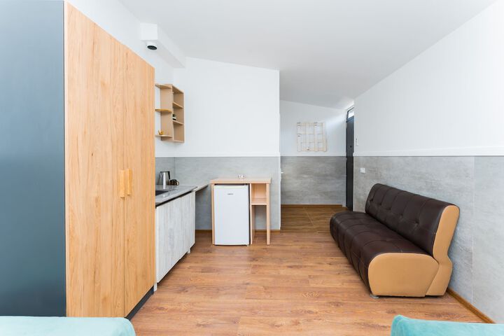 Room 55 of 175