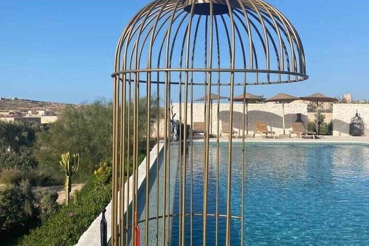 Pool 8 of 28