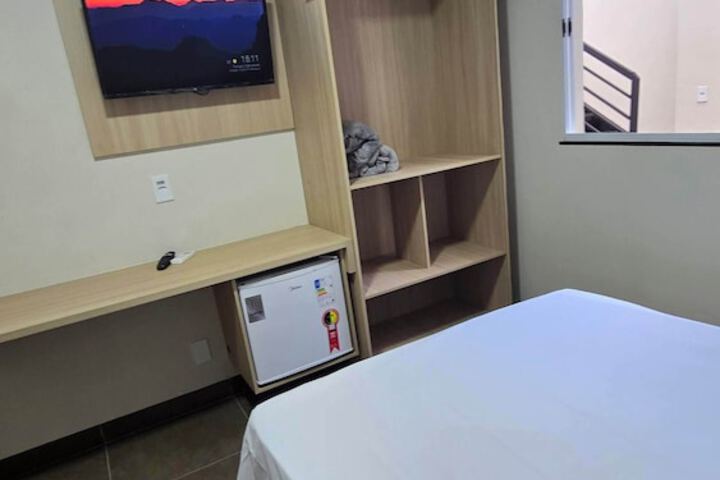 Room 55 of 91