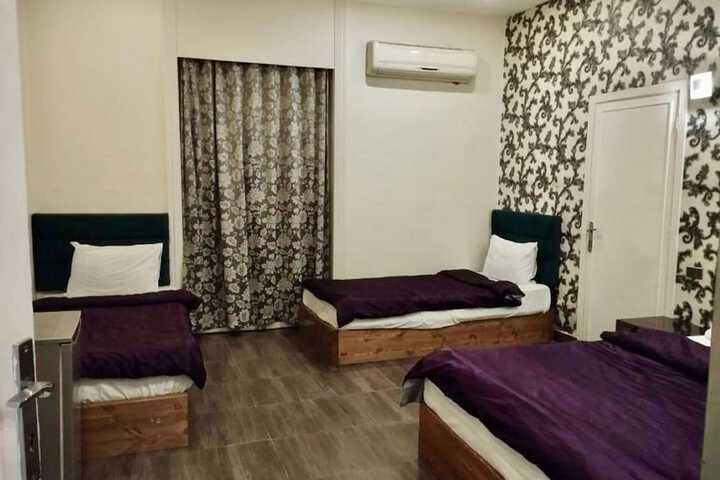 Room 54 of 74