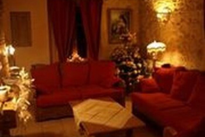 Room 20 of 23