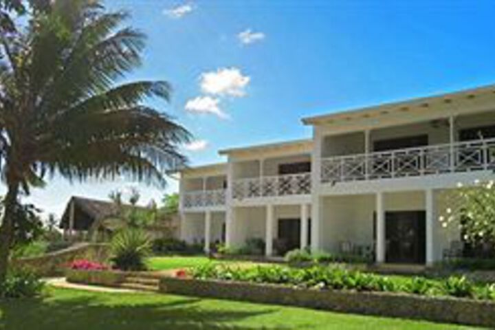 Hotel 3 of 19