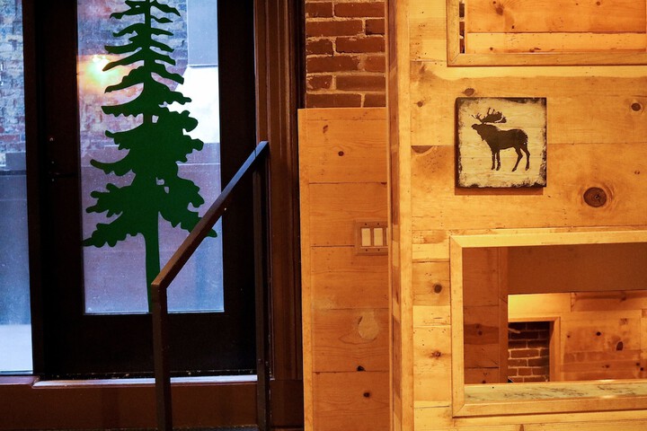 Terrace/Patio 93 of 97