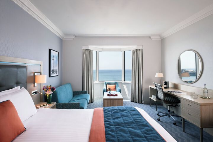 Room 20 of 77