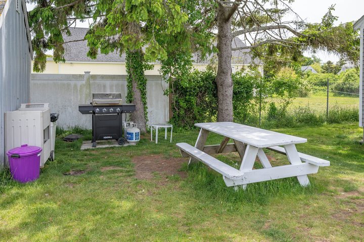 Childrens Activities 59 of 63