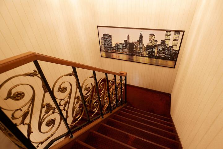 Hotel Interior 47 of 56