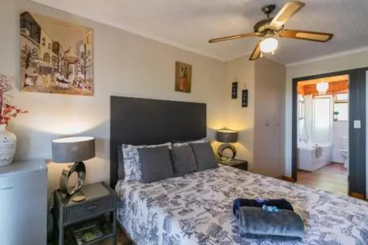 Room 2 of 7