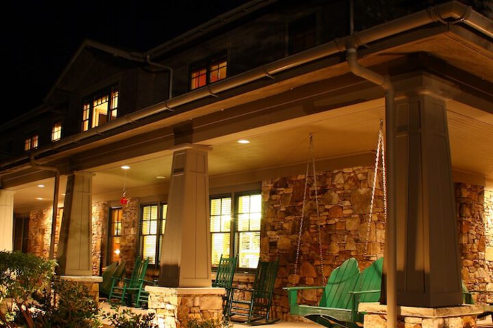 Terrace/Patio 128 of 140