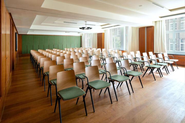 Meeting 157 of 168