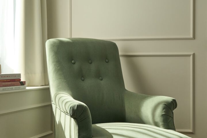 Room 14 of 79