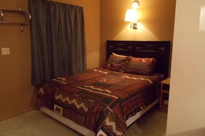 Room 13 of 45