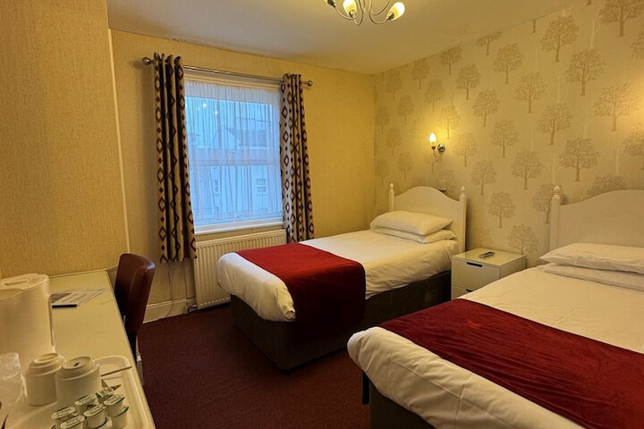 Room 15 of 59