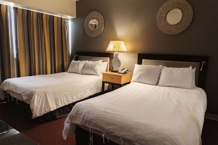 Room 14 of 39